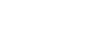 FMS Production